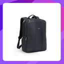 RIVACASE Narita 8165 black Laptop business backpack 15.6"