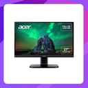 ACER KA272 Hbmix Full HD Monitor