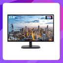 ACER EK220Q H3bi LCD Monitor 