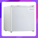 ACONATIC MINI BAR REFRIGERATOR AN-FR468