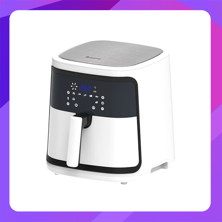 AirFryer model AN-AFY6013