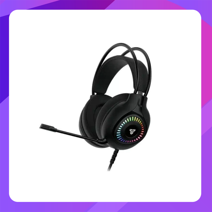 Fantech HG25 7.1 Channel Gaming Headset