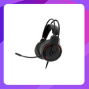 Fantech HQ53 2.1 Gaming Headset