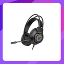 Fantech HQ55 2.1 Gaming Headset