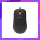 Fantech G13 Gaming Mouse