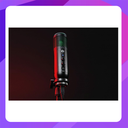 Fantech MCX01 Microphone