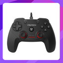 Fantech GP12 Game Controller