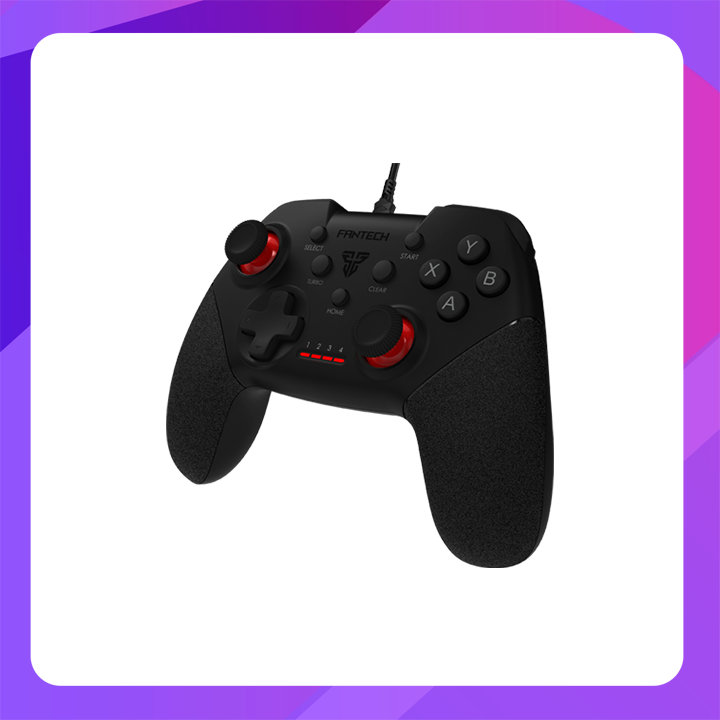 Fantech GP13 Game Controller