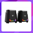 Fantech Table RGB Speaker GS205