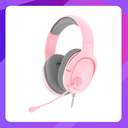 Fantech MH 88 Multi Platform Gaming Headset