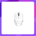 Fantech W192 Wireless Mouse