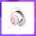 Fantech HG20 2.1 Channel Gaming Headset