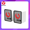 Fantech Table RGB Speaker GS203