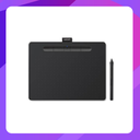 Wacom Intuos - Small