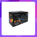 Dragon Power 750W (80 plus Bronze)