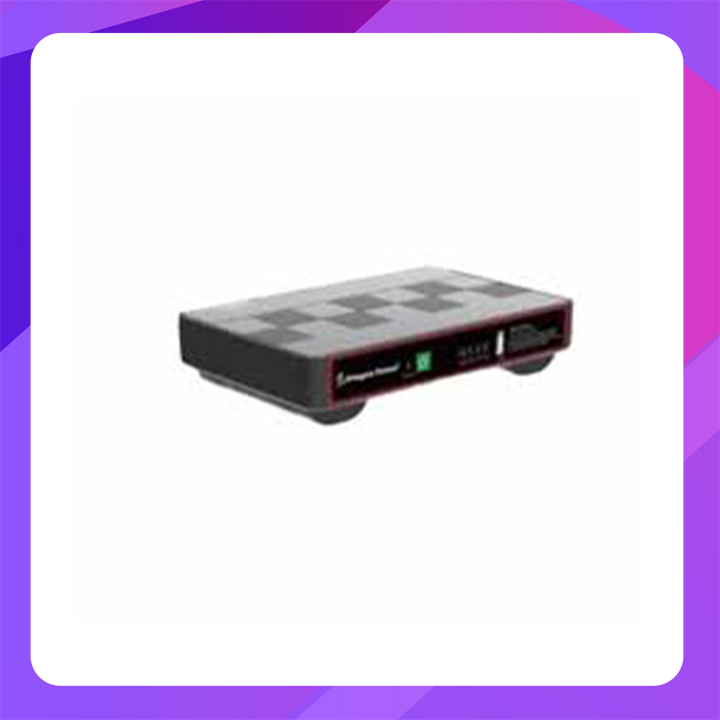 Dragon Power DP-12 Plus Mini UPS