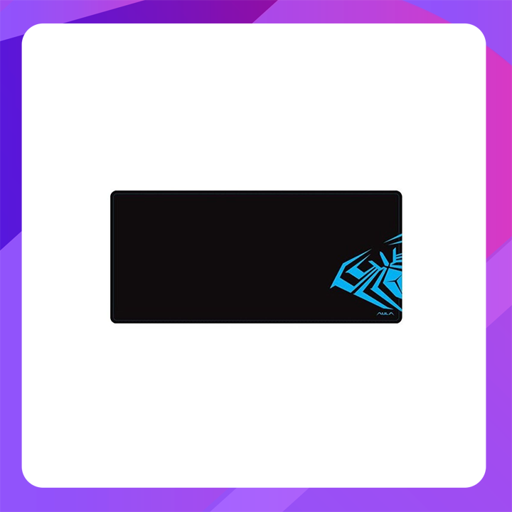 AULA-WFFM Mouse Pad
