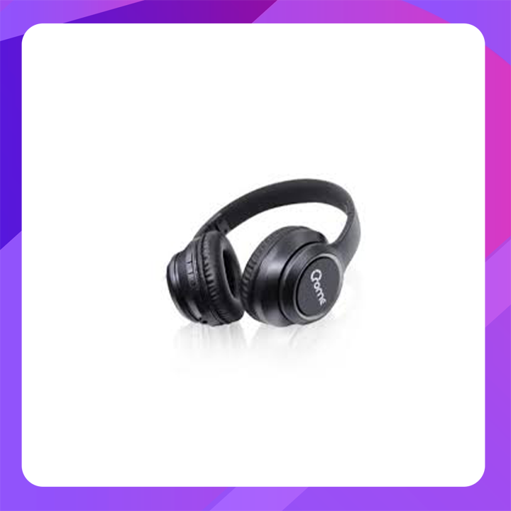 Crome Bluetooth 5.0 Headphone