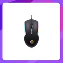 HP M160 3 Keys Mouse