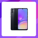 Samsung  Galaxy A05 (4/64 GB)
