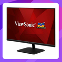 ViewSonic 27" Monitors ( VA2732-H )