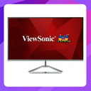 ViewSonic 27" Monitors ( VX2776-SH )