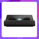 ViweSonic 4K HDR Ultra Short Throw Smart Laser Projector