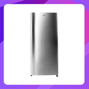 LG 1 Door refrigerator, model GN-Y201CLS  164L
