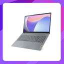 IdeaPad Slim 3 15IAH8 (I5-12450H-8GB-512GB SSD-Win 11 Home) Arctic Grey