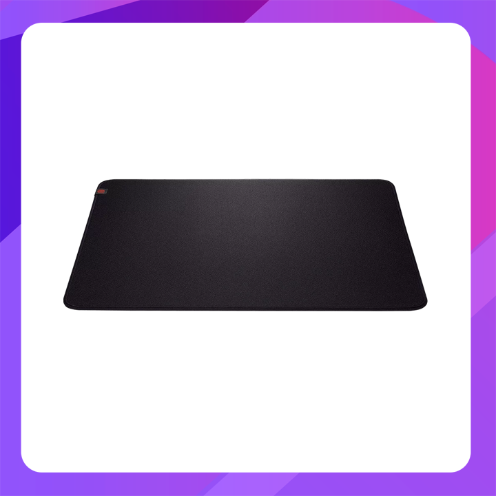 BenQ Zowie GTF-X