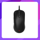 BenQ ZOWIE FK2-C Mouse for e-Sports
