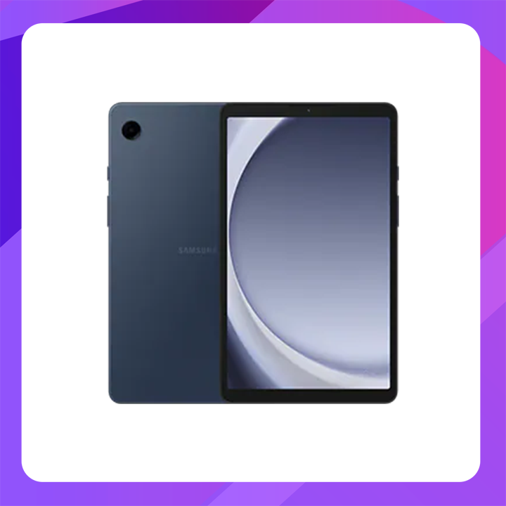 Samsung Galaxy Tab A9 (4/64 GB)