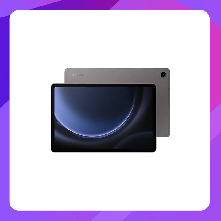 Samsung Galaxy Tab S9FE (6+128 GB)