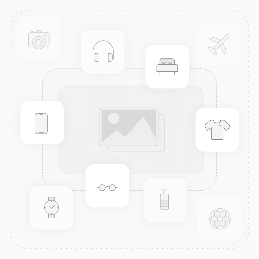 Mac Mini -M2 (8C CPU /10C GPU /8GB -512GB SSD) | Ecommerce Web Client
