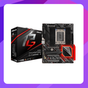 ASRock X399 Phantom Gaming 6