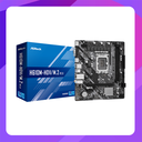 ASRock H610M-HDV/M.2 R2.0