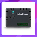 Cyber Power EnviroSensor