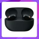 SONY WF-1000XM5 Wireless Noise Canceling Earbuds