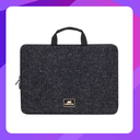 Anvik 7915 Laptop sleeve 15.6" with handles