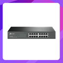 TP-Link Easy Smart Switch (TL-SG1016DE)