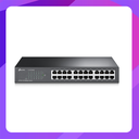 TP-Link Unmanaged 10/100M Switch (TL-SF1024D)