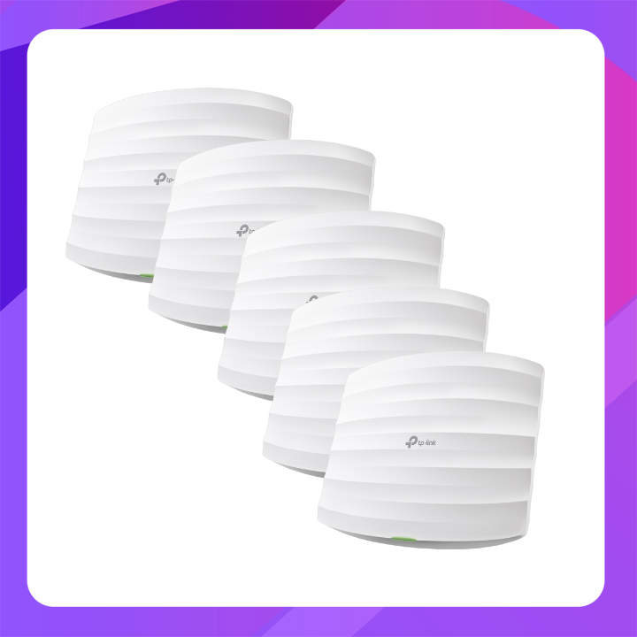 TP-Link Omada EAP  (EAP245)
