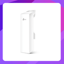TP-Link  Version 3.0 2.4GHz 300Mbps 12dBi Outdoor CPE