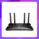 AX3000 Dual Band Gigabit Wi-Fi 6 Router