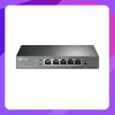 TP-Link  TL-R470T+ Load Balance Broadband Router