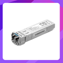 Tp-Link 10GBase-LR SFP+ LC Transceiver
