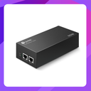 TP-Link TL-POE170S PoE++ Injector