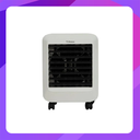 T-Home AC/DC Air Cooler (6L), 40W