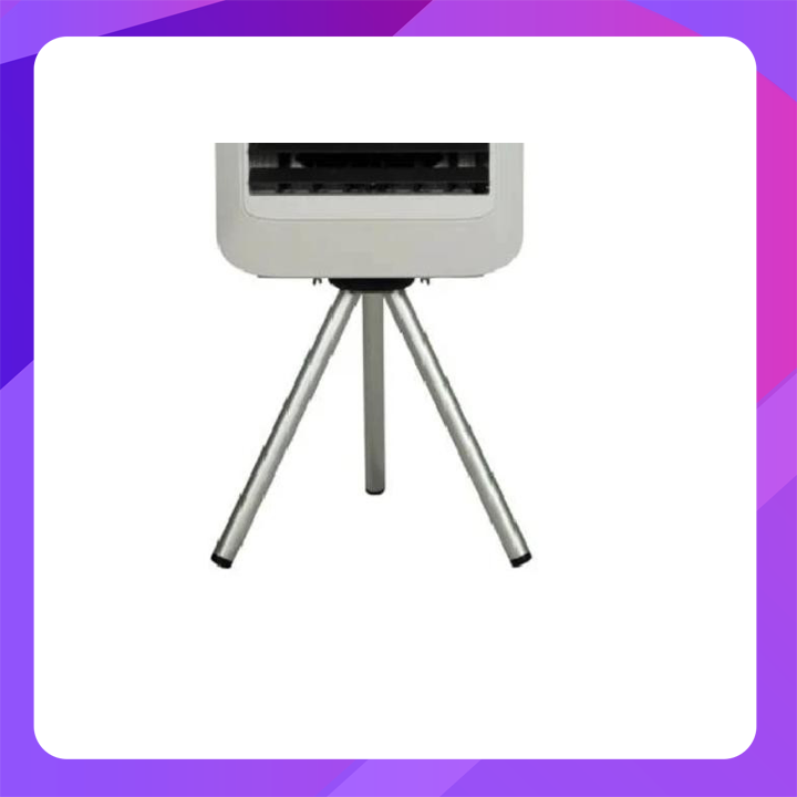 T-Home Long Stand for AC/DC Air Cooler