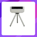 T-Home Long Stand for AC/DC Air Cooler